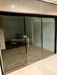 Golden Sultan Plaza (D7), Office #585922091